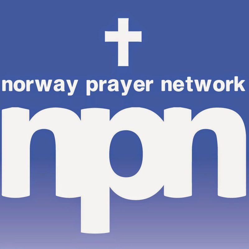 Jesus Norway icon