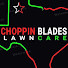 U7hSnnZbthg-channel-avatar-Choppin Blades Lawn Care