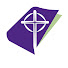 PO-RGZMbGLM-channel-avatar-LOGOS Evangelical Seminary 正道福音神學院