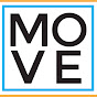 TheMovement Creative logo