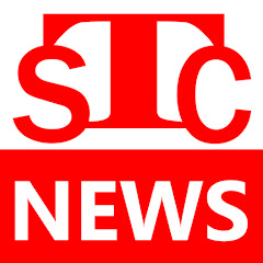 STC NEWS Avatar