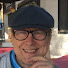 Ra_ORv354Vc-channel-avatar-Søren Lyngsgaard