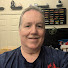 MCC5ub_r0Lw-channel-avatar-Roy Eltham