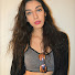 MnyTsSvn7CU-channel-avatar-Stephanie Camacho