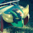 @elgravos's avatar