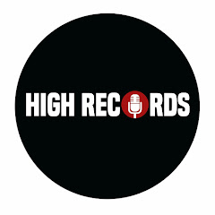 HIGH RECORDS