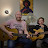 @nilsgrevenbroek's avatar