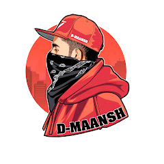 D Maansh