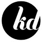 Kd Rapudz logo