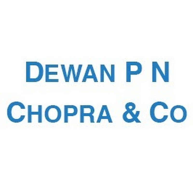 DPNC India