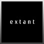 extant logo