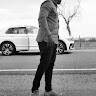 Автор