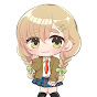 みぃるのまったりるーむ