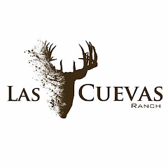 Las Cuevas Ranch