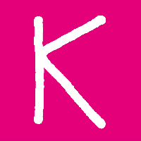 KINNERTiED DIY profile image