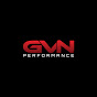 GVN Performance logo