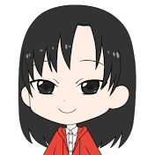 日本の火力