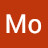 @MoMo-qd7pl