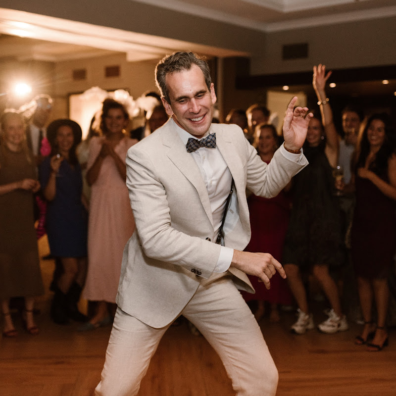 Brian David Crane icon