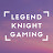 @LegendknightGaming
