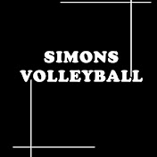 SIMONS