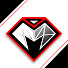 yq-EAyTS9d4-channel-avatar-Diamond Mamba