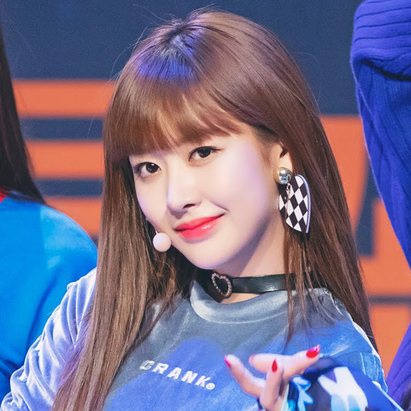 미미베스트