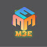 Ad6MyOIAOec-channel-avatar-loco_moco