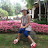 @김학철-r7f