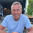 zw_ygLq_COQ-channel-avatar-David Taylor