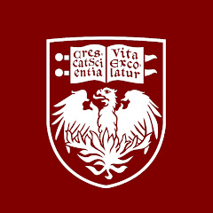 University Of Chicago Medical Center