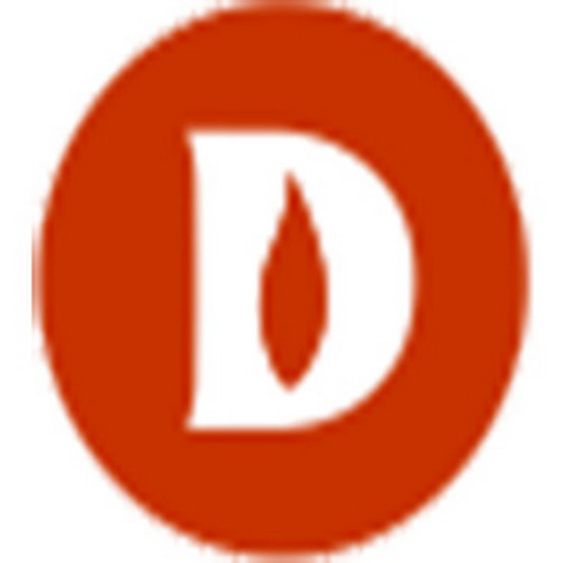 Deep Technologies