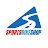 SPORTSBIKESHOP.co.uk