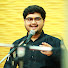 yNQdzh17j9k-channel-avatar-Prathamesh Laghate Official
