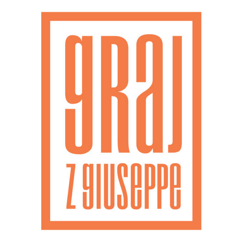 Graj z Giuseppe