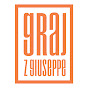 Graj z Giuseppe
