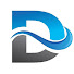 yY_gtYwgh9o-channel-avatar-Diadora TV