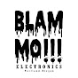 BLAMMO! Electronics