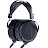 @tigerfish66's avatar