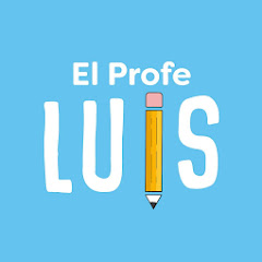 El Profe Luis net worth