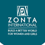 Zonta Sydney Breakfast logo