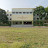 Fatima Convent Public School