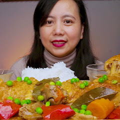 MOMSHIE RUBY avatar