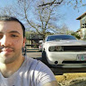 Автор