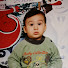 un_CyMY6M_Y-channel-avatar-Bojan Kocev