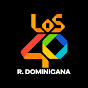 LOS40 República Dominicana
