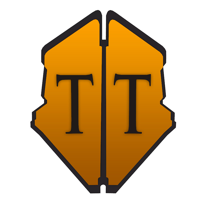 Termacious Trickocity icon