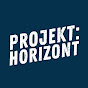 Projekt:Horizont