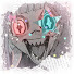 6AvBN_RXnig-channel-avatar-JessiHeart