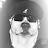 @patrickleisander358's avatar